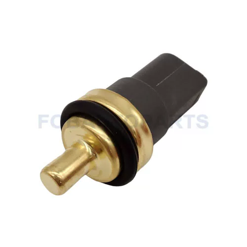 Engine Coolant Temperature Sensor for Audi A7/2011+ XM21 10884 BA - image 2